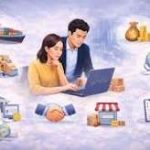 Customer Service Strategies for Business Growth