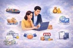 Customer Service Strategies for Business Growth