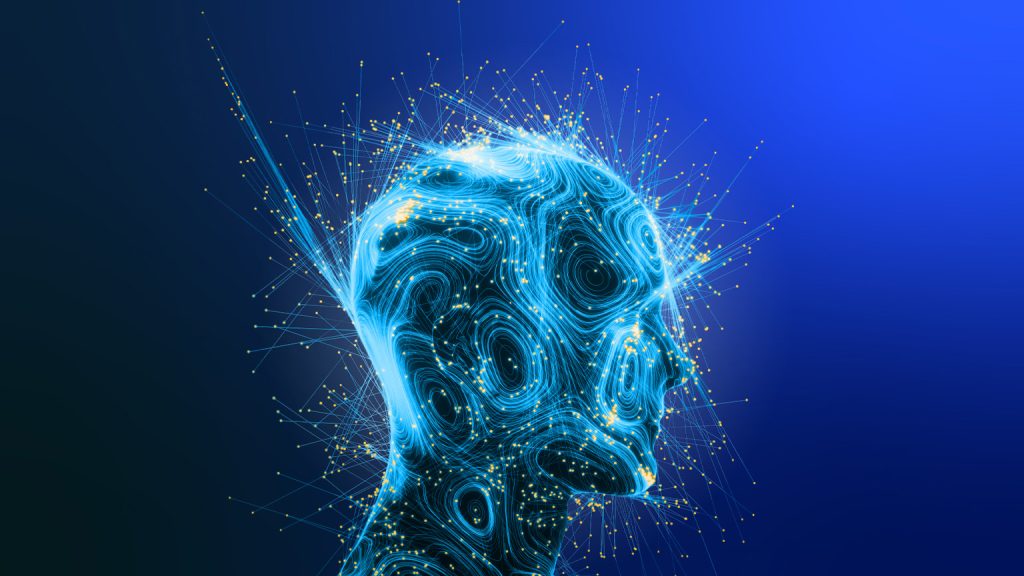 Understanding Digital Transformation in Business