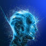 Understanding Digital Transformation in Business