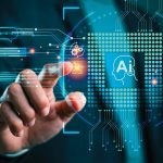 How AI Is Transforming Content Creation